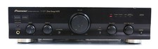 Pioneer 109 stereo gebraucht kaufen  Wilhelmshaven