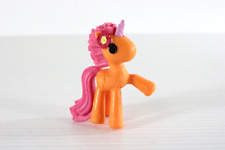 Lalaloopsy orange pink for sale  New Milford