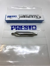 Presto hss centre for sale  ANTRIM