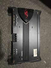 Rockford fosgate power for sale  Ashaway