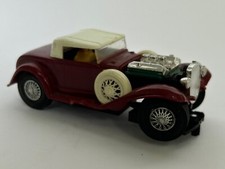 Marx hot rod for sale  Virginia Beach