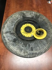 Use oem part for sale  Aurora