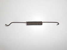Trabant 500 600 gebraucht kaufen  Sangerhausen