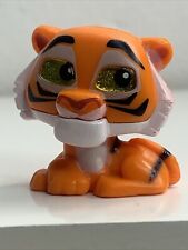 Disney doorables figure for sale  ROWLEY REGIS