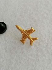 Distintivo pin badge usato  Viareggio