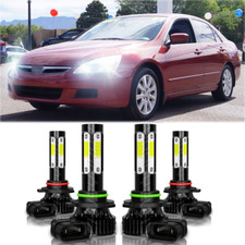 Para honda accord for sale  Rowland Heights