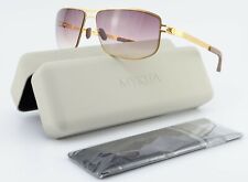 Mykita sonnenbrille sun gebraucht kaufen  Schwerin