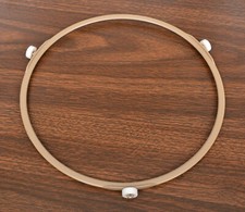 Panasonic microwave parts for sale  Huntington