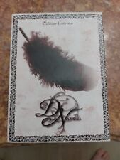 Angel edition collector d'occasion  Trets