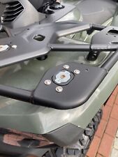 2er set atv gebraucht kaufen  Ibbenbüren