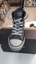 Converse star player usato  Pistoia
