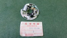 Honda ca110 1962 for sale  Roundup