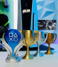 Divinity Original Sin PS4 Trophy/Trophäen Service comprar usado  Enviando para Brazil