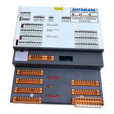 Automata 70062100 thermo gebraucht kaufen  Hamburg