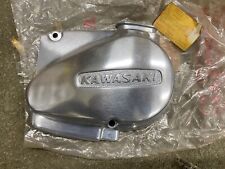 Kawasaki nos carb for sale  CLITHEROE
