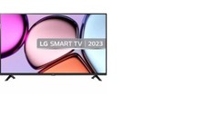 43lq60006la smart full for sale  NEWARK