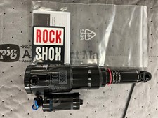 Rock shox super for sale  Watsonville