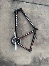 Trek 1.2 alpha for sale  Winter Haven