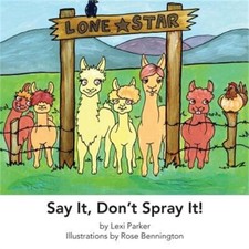 Say spray for sale  Shipping to United Kingdom