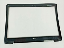 Cornice display frame usato  Minerbio
