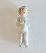 Vintage miniature bisque for sale  Birmingham