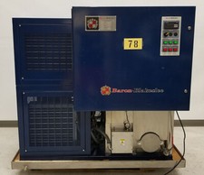 Baron blakeslee mvr for sale  Freehold