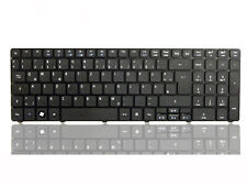 Tastatur acer aspire gebraucht kaufen Tastatur acer aspire gebraucht kaufen  Kropp