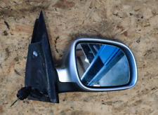 Lupo seat arosa gebraucht kaufen  Essen