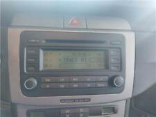 1k0035195a radio for d'occasion  Expédié en Belgium