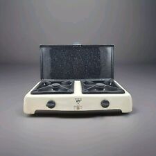 Vtg. atag gas d'occasion  Expédié en Belgium
