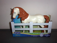 7860 breyer autumn for sale  Sidney