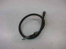 Honda 750 rc04 gebraucht kaufen  Ellwangen (Jagst)