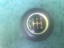 rav4 gear knob for sale  FRODSHAM