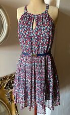 Oasis women midi for sale  BROMLEY