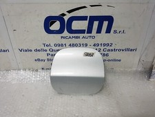 Jx7b a405a02 sportello usato  Castrovillari