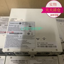 1pc for used PS-360W-AC-E power module #T3 comprar usado  Enviando para Brazil