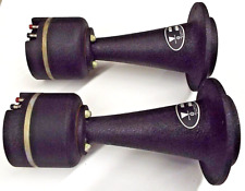 Pair jbl le175 for sale  Saint Paul