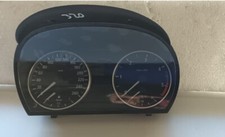 Contachilometri bmw 320d usato  Torino