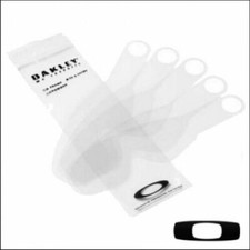 Lenti strappo oakley usato  Taurianova