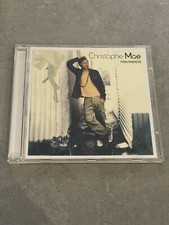 Pop christophe maé d'occasion Pop christophe maé d'occasion  Senlis