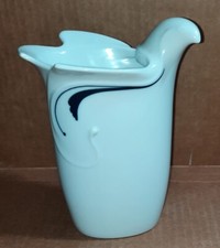 Dansk flora bayberry for sale  Noble