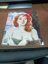 Comics lit magazine d'occasion  Expédié en Belgium