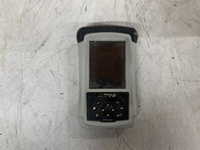 Tds recon survey for sale  Jackson