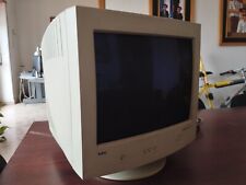 Nec multisync v700 usato  Catania