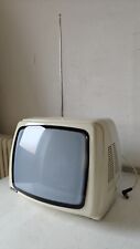 Televisore nuclear mod.2223 usato  Reggio Emilia