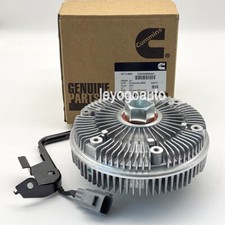 Cummins electronic cooling for sale  Rancho Cucamonga