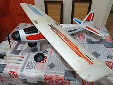 Aereoplano flybeen usato  Palermo