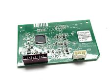 Wb27x25692 oem wall for sale  Carmichael