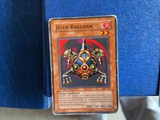 Trading card game usato Trading card game usato  Canelli