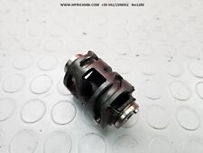 Desmo desmodromico desmodronic usato  Italia